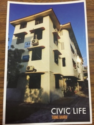 Blk 44 Moh Guan Terrace (Bukit Merah), HDB 3 Rooms #175592372